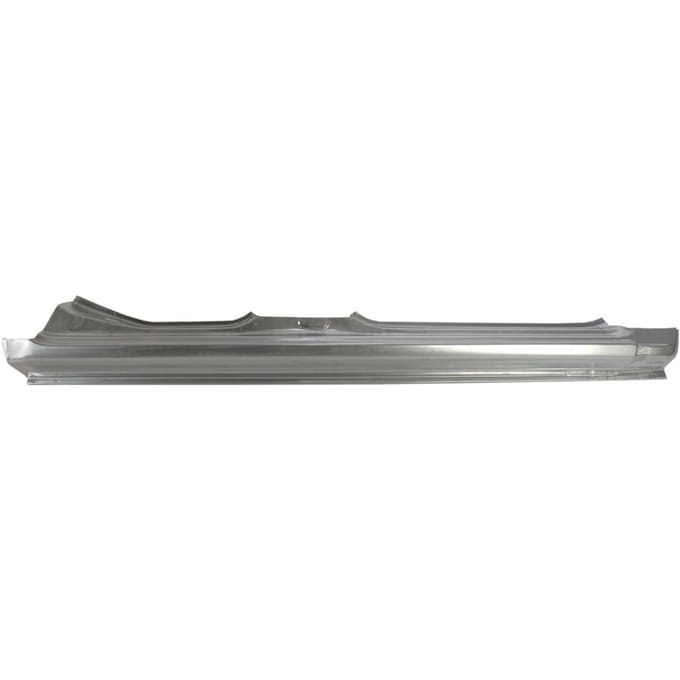 Dorpel BLIC 6505-06-9008012P rechts