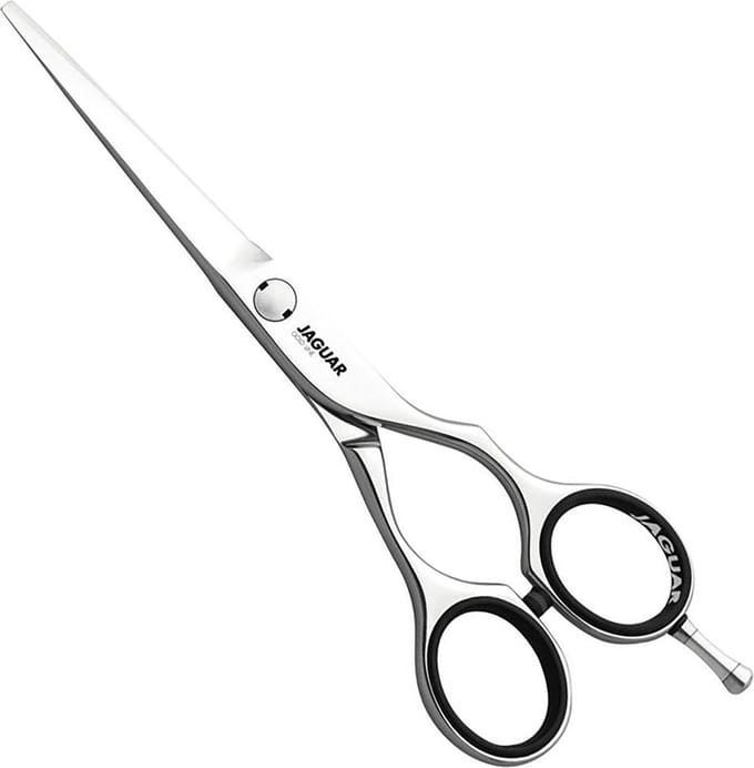 Jaguar - Gold Line - Diamond - Knipschaar - 5.5 Inch