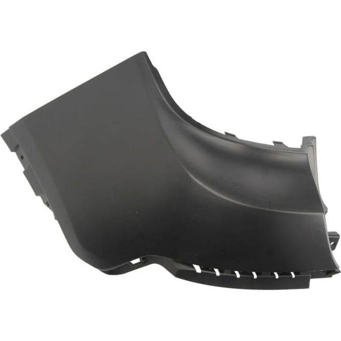 Bumper - hoekprofiel BLIC 5506-00-5029961P