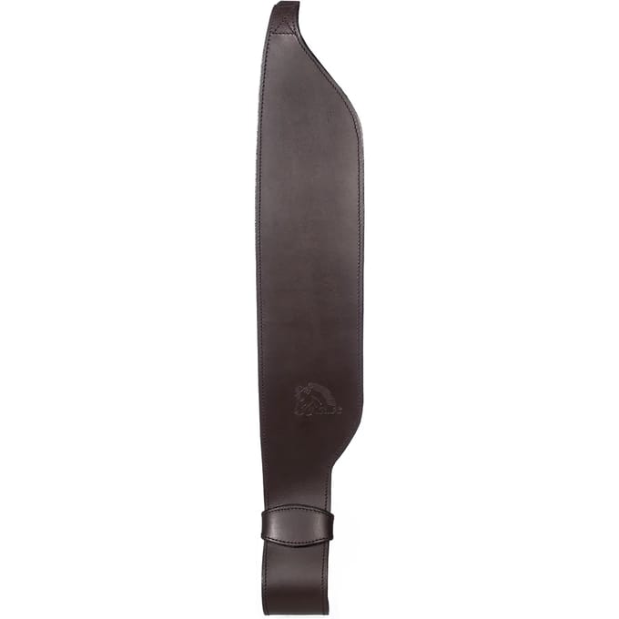 Western-stijle stijgbeugels Edix Saddles Tiamo