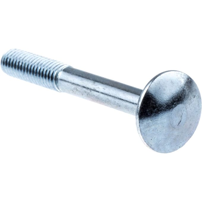 Bolt