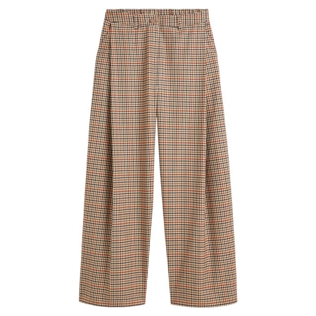 Summum Broek 4s3042-12496