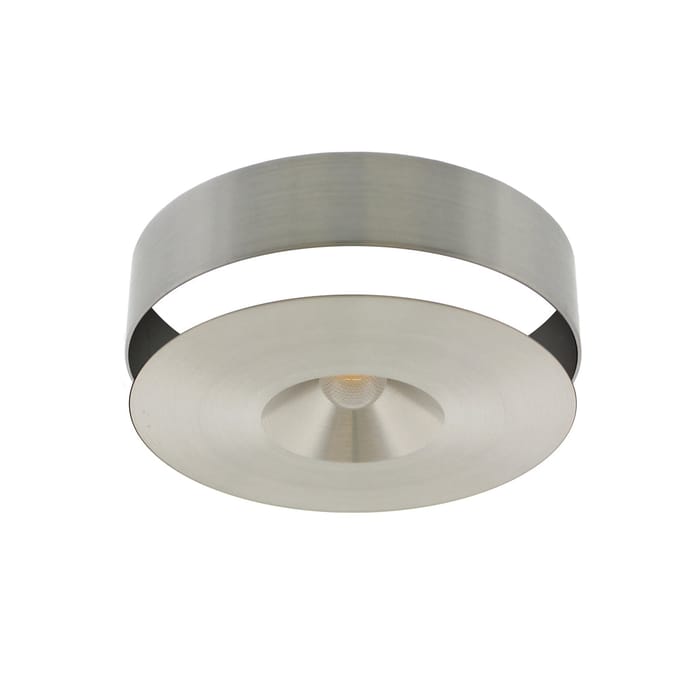 Valenza Cob 3.3W Led Inbouwspot 2700K - 863631