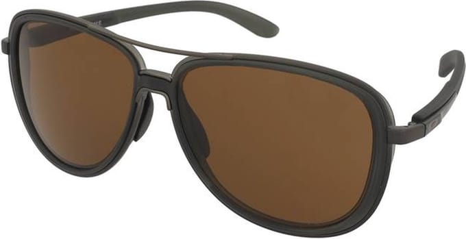 Oakley Split Time OO4129 412925Glasdiameter: 58