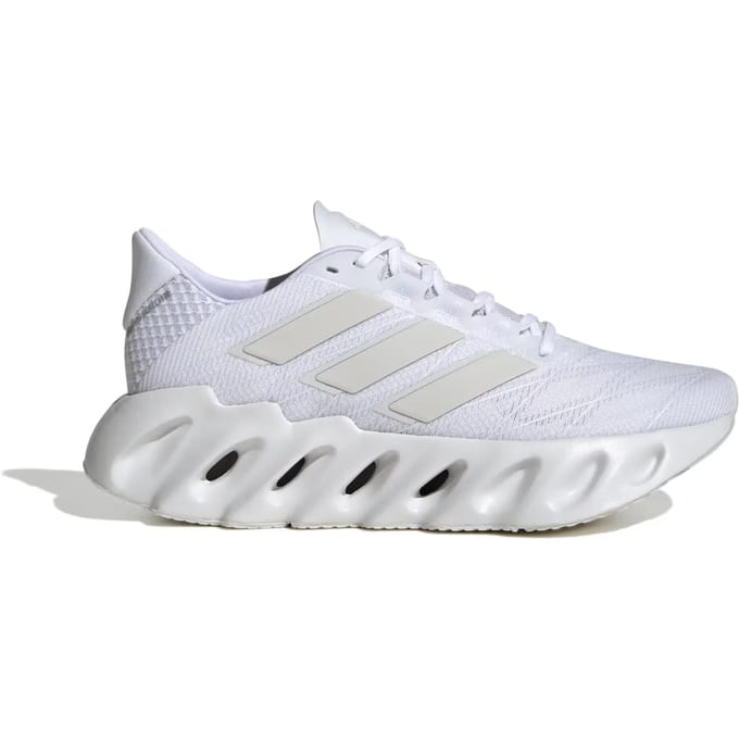 Hardloopschoenen voor dames adidas Switch FWD 2