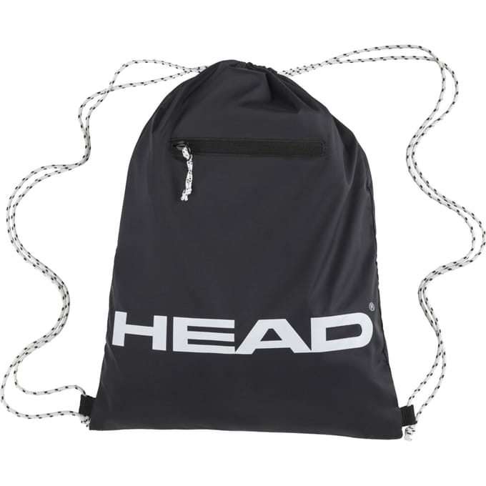 Sac Head Tour Gym 260714 Black