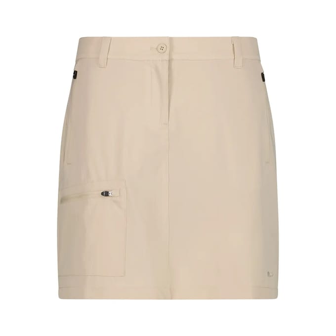 Dames skort CMP