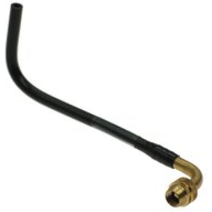 Gestandaardiseerd of typisch onderdeel WABCO 960 731 808 0