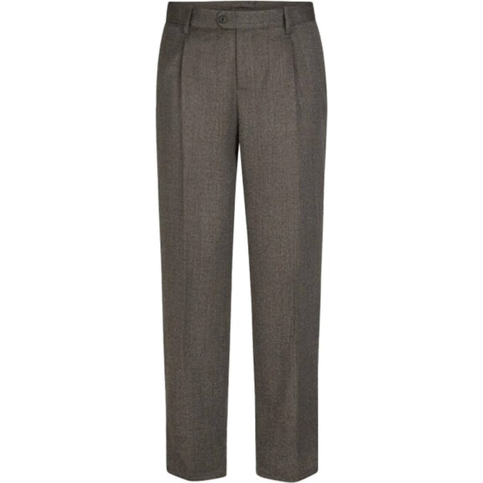 Profuomo Chino ppxq30017e