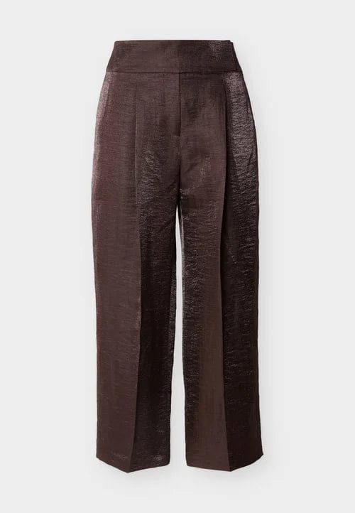 Boss Tacres 10277776 01 formele broek