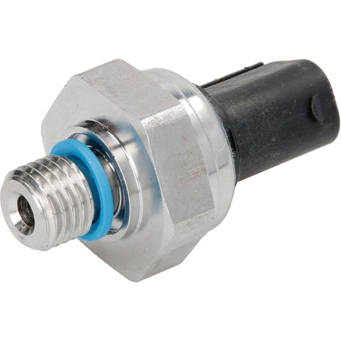 Sensor, uitlaatgasdruk VEMO V30-72-0829