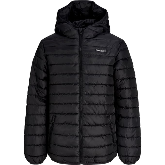 Jack & Jones Junior Jacket