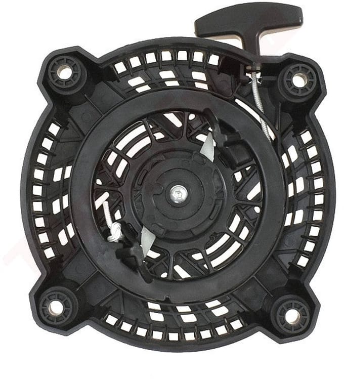 Trekstarter passend op KAWASAKI FJ180V ( 49088-2582 )