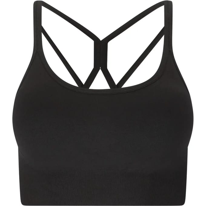 Vrouwenbeha Athlecia Foan V4