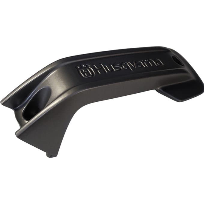 Cover motor