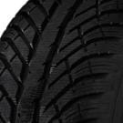Cooper Discoverer Winter ( 275/45 R20 110V XL, velgrandbescherming DOT2022 )