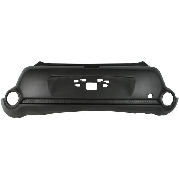Bumper BLIC 5506-00-3283950P