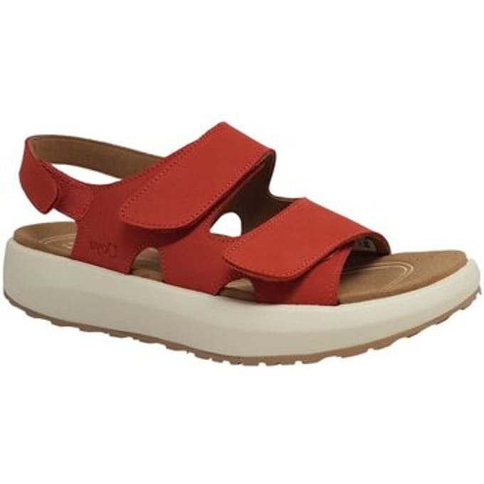 Sandalen Joya -