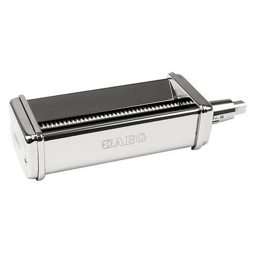 AEG UltraMix Spaghettisnijder 9001677526