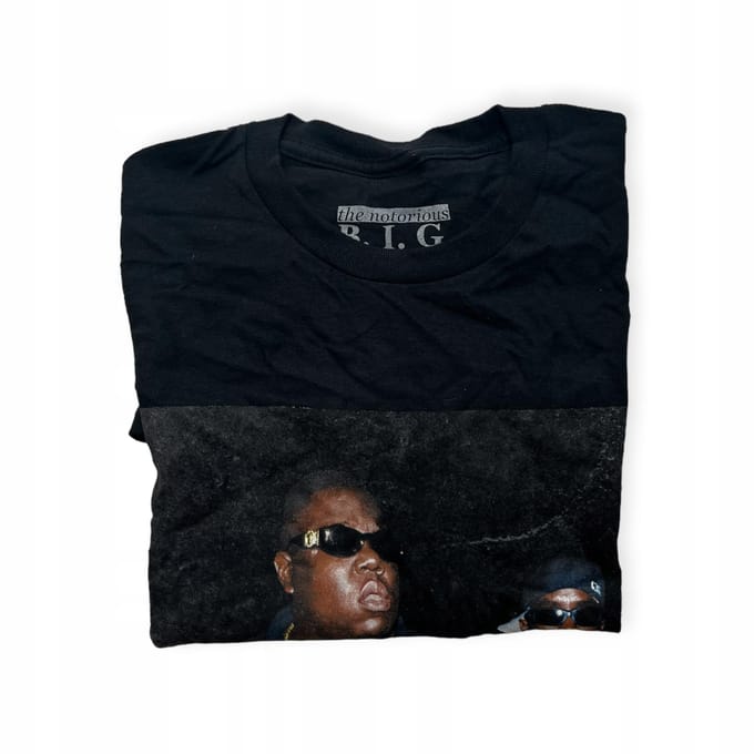 Koszulka T-shirt damski Spencer's NADRUK S