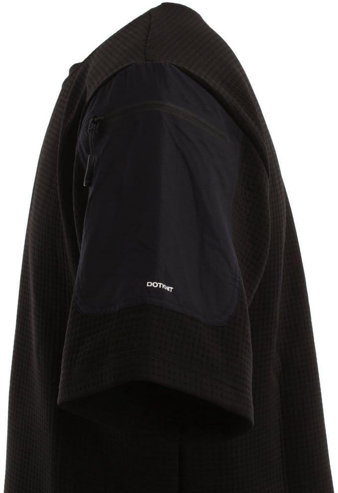 The North Face T-shirt maat M