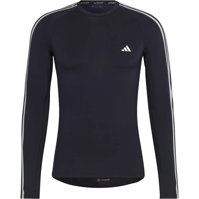 Jersey adidas Techfit
