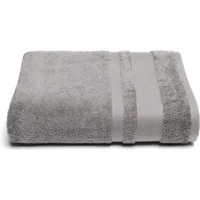Badhanddoek Caleffi