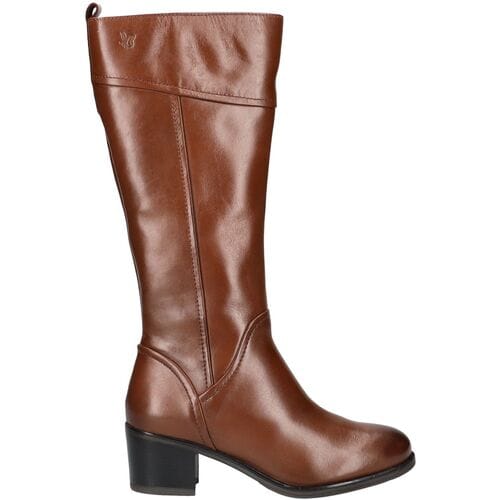 Caprice Dames Laarzen 9-25500-41 303 G-breedte Maat: 36 EU