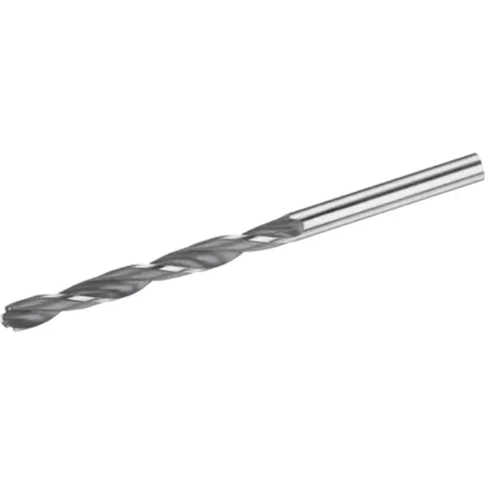 Stanley Hss-metaalboor Fatmax Precisie - Diam. 5x86mm