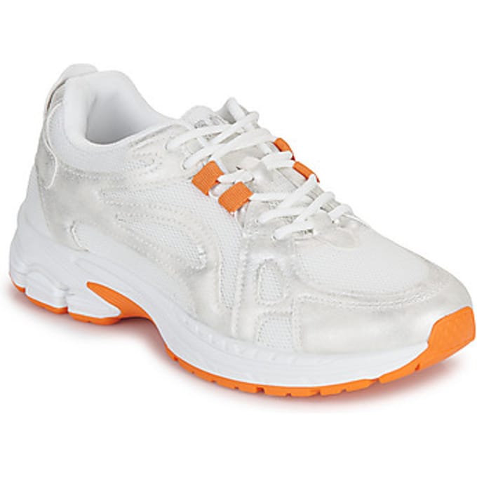 LPB 89  Lage Sneakers NESRIN