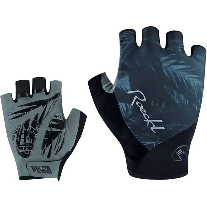 Vrouwenhandschoenen Roeckl Danis