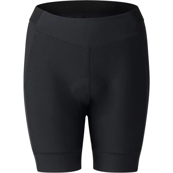 Dare2B Prompt II fietsbroek voor dames
