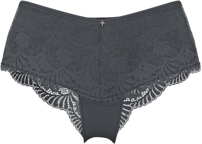 Joop! Panty Beautiful