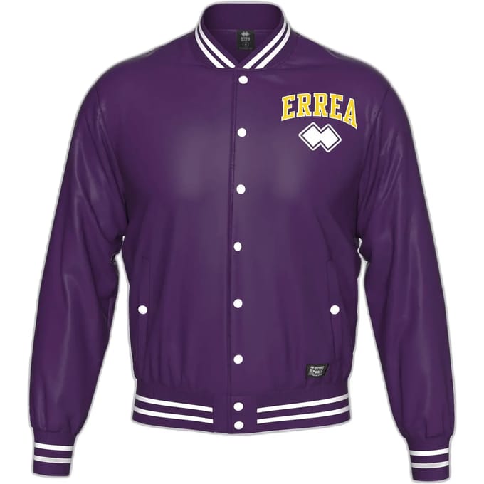 Jas Errea Graphic 53