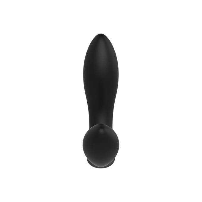 Elite Renee Vibrator – Zwart
