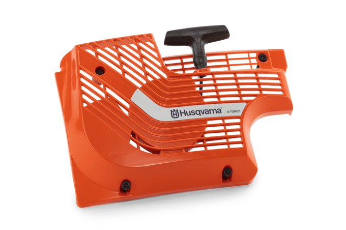 Husqvarna starter compleet k1270