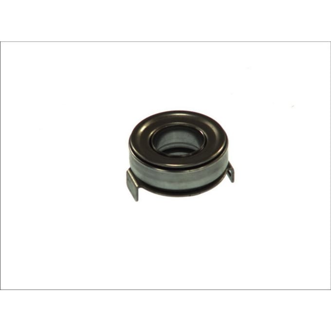 Ontkoppelingslager AISIN BS-002