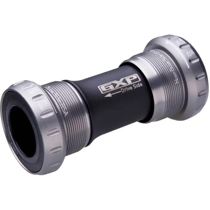 Trapas Sram Gxp Team