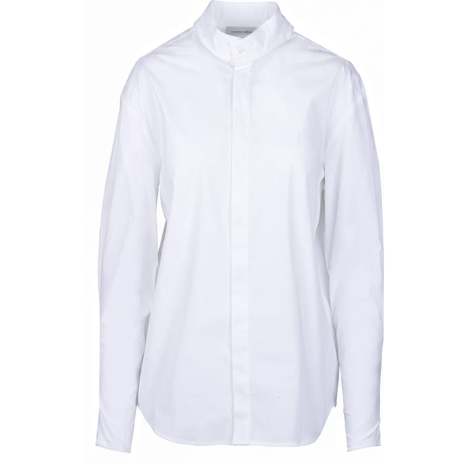 Liviana Conti - Shirt 480835 - White