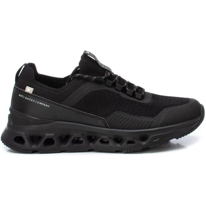 Trainers Xti 14404903