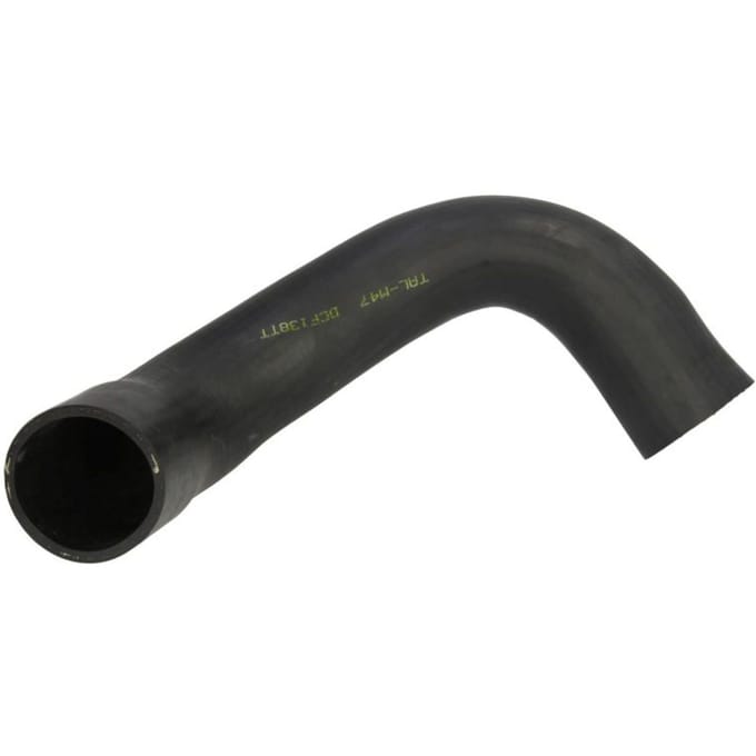Laadluchtslang THERMOTEC DCF138TT