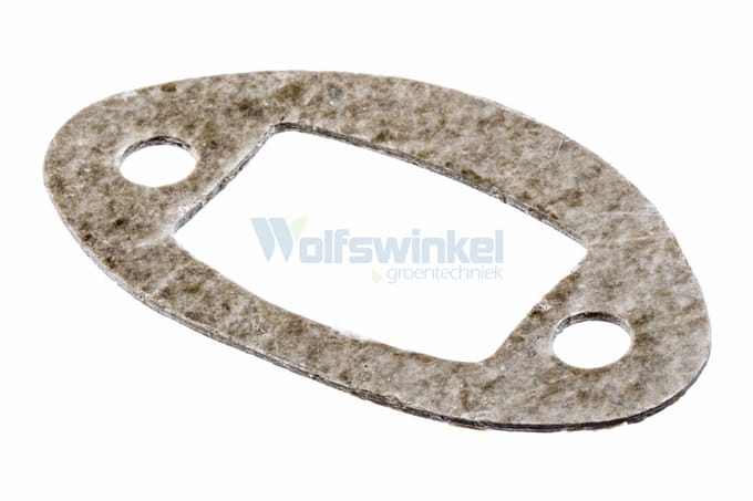 Gasket 60cc
