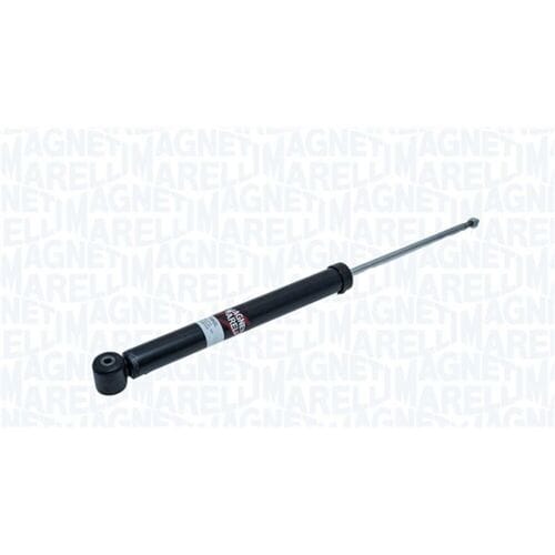 Schokdemper MAGNETI MARELLI 353359070200