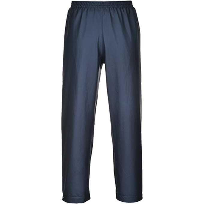 Portwest Sealtex Ocean broek S251 - Marine - S