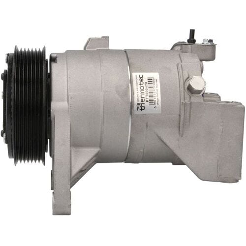 Airco-compressor THERMOTEC KTT090478