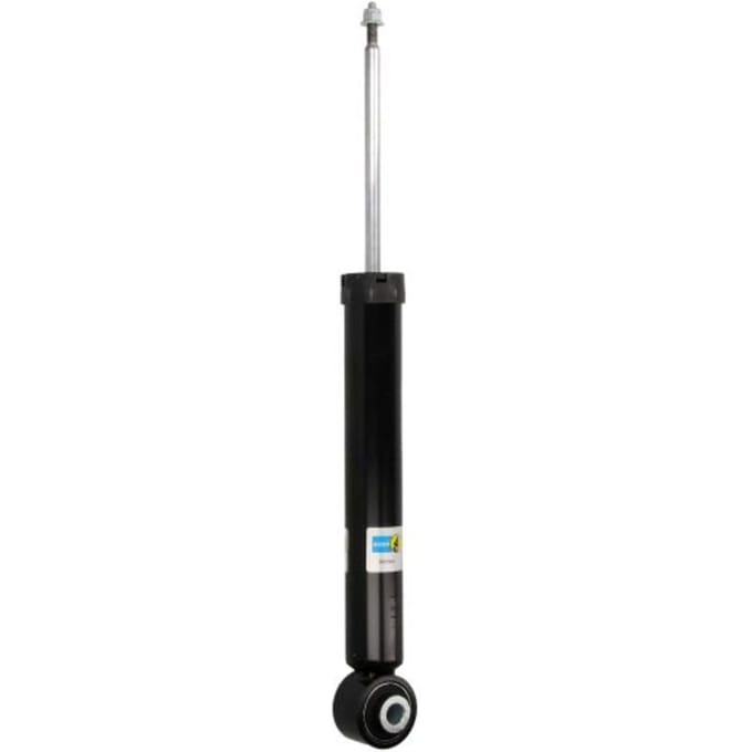 Schokdemper BILSTEIN - B4 Serie vervanging BILSTEIN 19-314099
