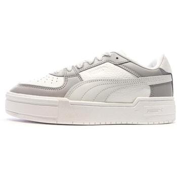 Puma De sneakers van de manier Ca Pro