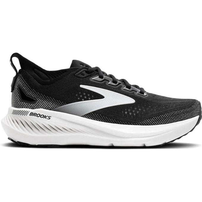 Chaussures de running Brooks Glycerin GTS 23 Hommes