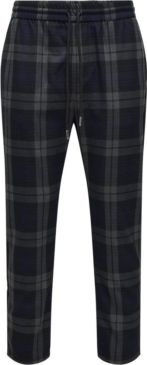 ONLY & SONS Chinobroek ONSLINUS Tapered fit Chinobroek
