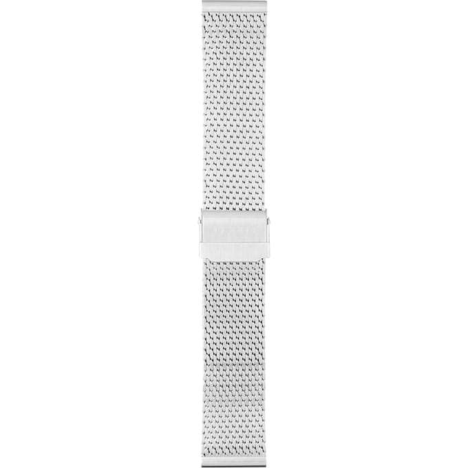 Tissot Straps T605045265 Seastar 1000 Horlogeband